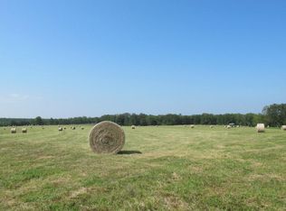 Tbd Highway Yy, Norwood, MO 65717