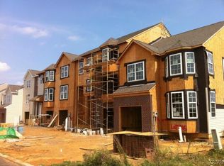 5395 W Spring Ridge Dr, Macungie, PA 18062