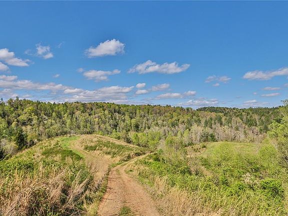 5th image of Little Mountain Chruch Rd