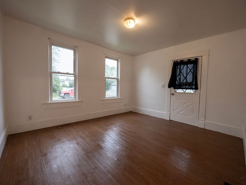 439 Arlington Ave, Newark, OH 43055 | Zillow