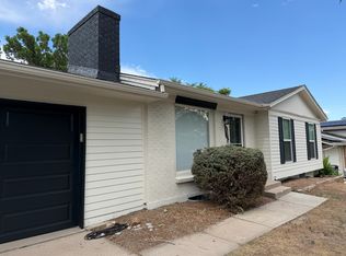 16531 E Villanova Pl, Aurora, CO 80013