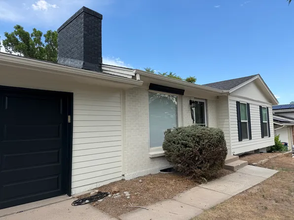 16531 E Villanova Pl, Aurora, CO 80013