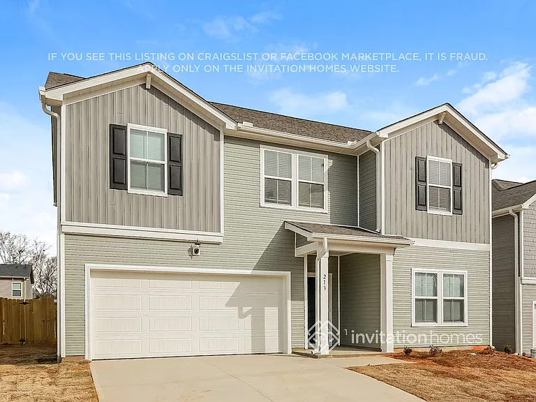 213 White Fields Ave — Photo 4