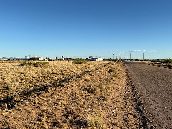 4th image of LOT 694 Greer Rd