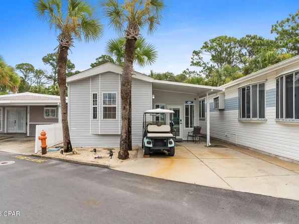 77 Gulf Loop, Panama City Beach, FL 32408