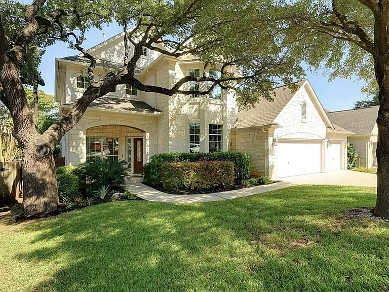 15904 Double Eagle Dr — Photo 3