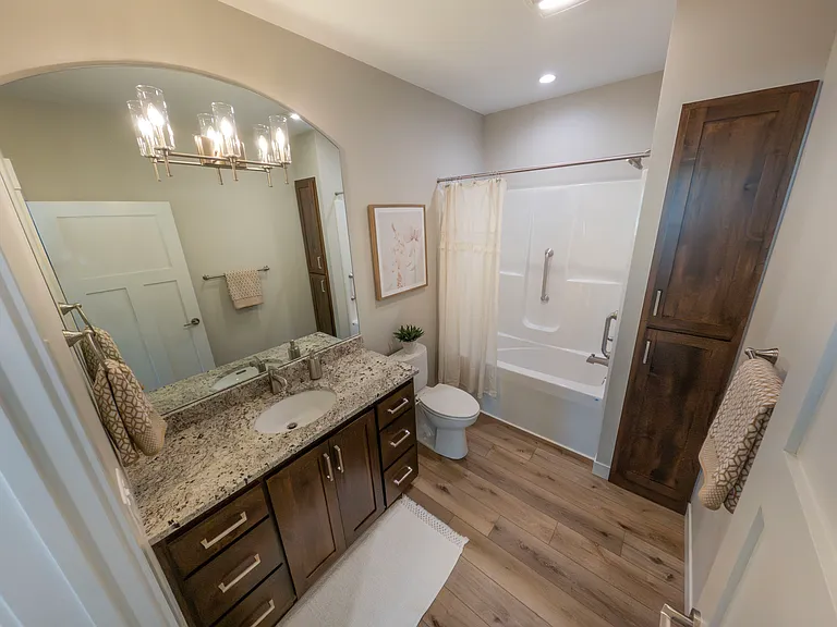 6201 Tyler Pkwy #238 — Photo 11