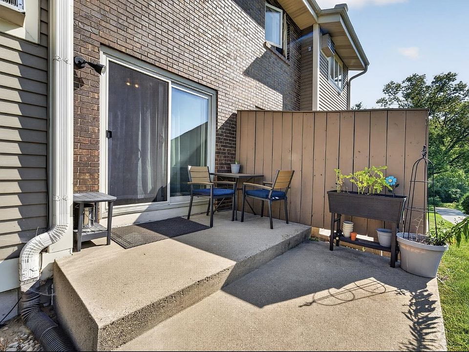 1st image of 1623 McKenna Blvd