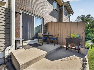 1623 McKenna Blvd, Madison, WI 53711