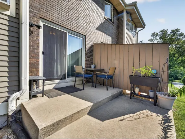 1623 McKenna Blvd, Madison, WI 53711