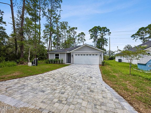 2nd image of 13301 GERONA Drive N
