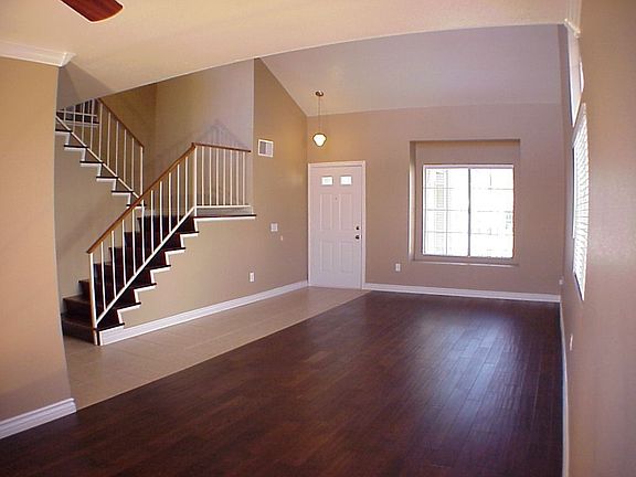 2nd image of 6395 N Walnut Ave
