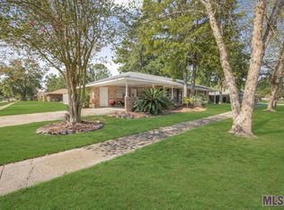 11178 Bellarbor Dr, Baton Rouge, LA 70815