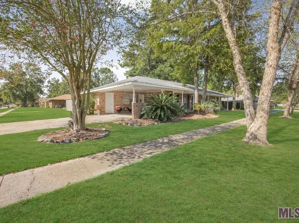 11178 Bellarbor Dr, Baton Rouge, LA 70815