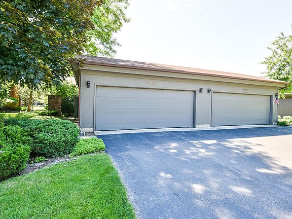 2nd image of 5964 Parview Dr SE