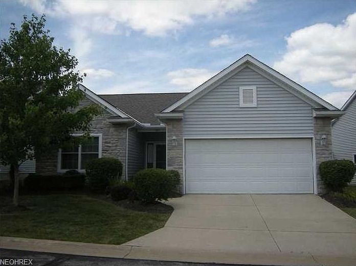 1st image of 109 Bears Paw Dr