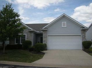 109 Bears Paw Dr, Elyria, OH 44035
