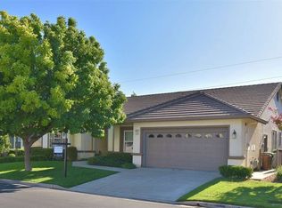 653 Baldwin Dr, Brentwood, CA