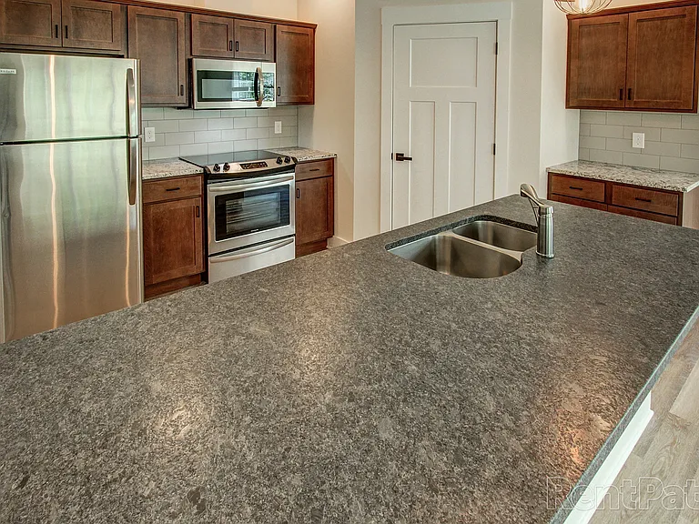 246 West Ave #206 — Photo 12