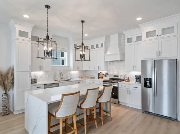 49 Conscience Way, Santa Rosa Beach, FL 32459