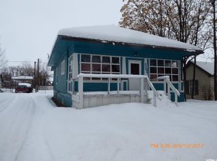 304 N 200 E, Price, UT 84501