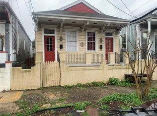 734 Foucher St, New Orleans, LA 70115