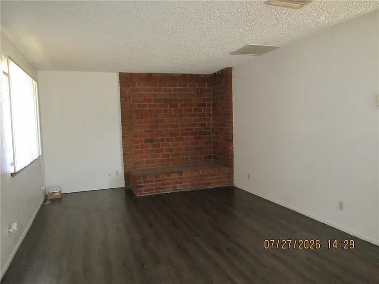 3829 N Roosevelt St #1 — Photo 2