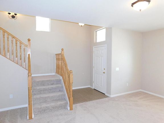 5th image of 14234 S Avenida Zumba
