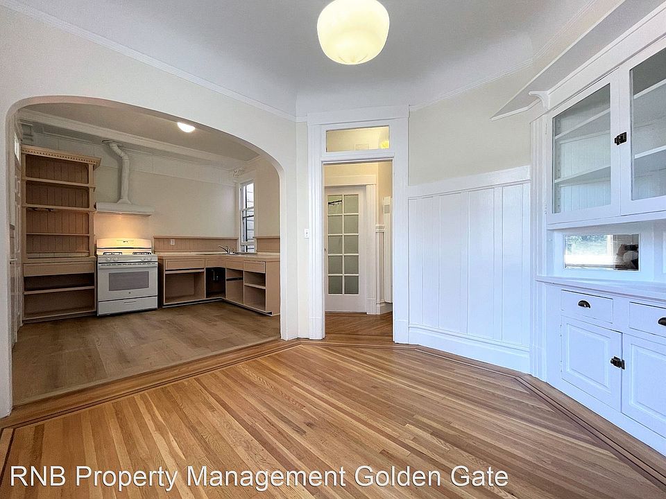 1st image of 837 Columbus Ave #839