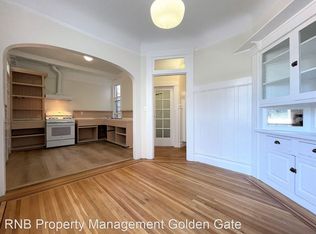 837 Columbus Ave #839, San Francisco, CA 94133