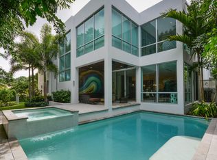 1011 Bucida Rd, Delray Beach, FL 33483