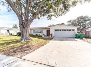 65 Florida Blvd, Merritt Island, FL 32953