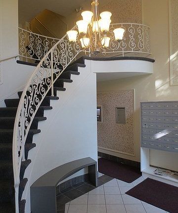 2nd image of 5101 Carriageway Dr APT 304