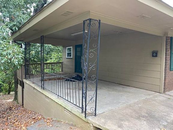 2nd image of 5202 Nelbrook Dr
