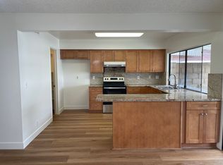 12312 Sandy Rock St, Cerritos, CA 90703