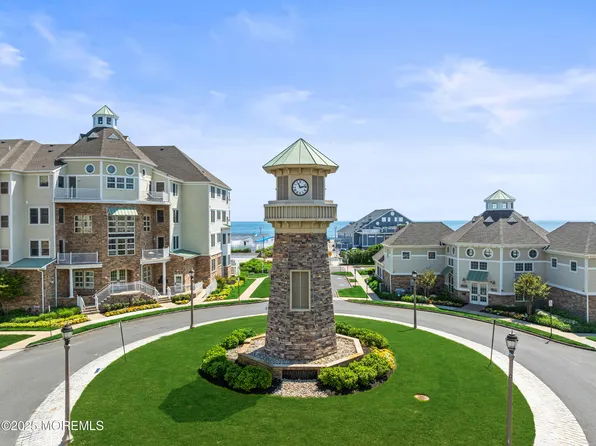 33 Cooper Avenue #211, Long Branch, NJ 07740