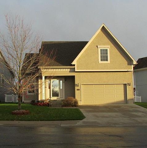 1st image of 724 Redbud Dr