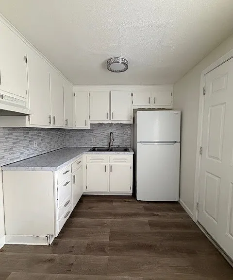 252 Blakeslee St #4 — Photo 1