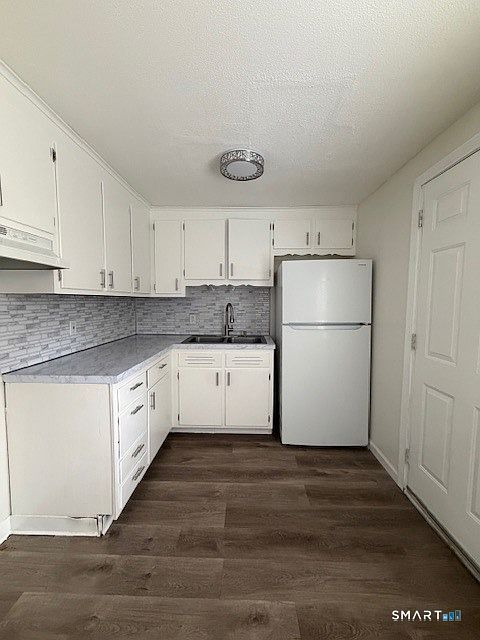 1st image of 252 Blakeslee St APT 4