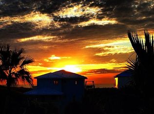270 Mustang Royale Blvd, Port Aransas, TX 78373