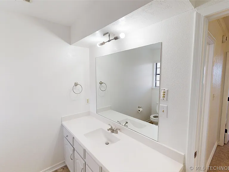 3316 Eagle Ct — Photo 14