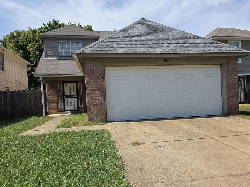 1st image of 4866 Royal Run Dr