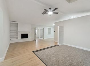 1408 NW 107th St, Oklahoma City, OK 73114