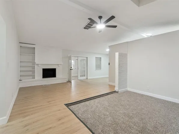 1408 NW 107th St, Oklahoma City, OK 73114