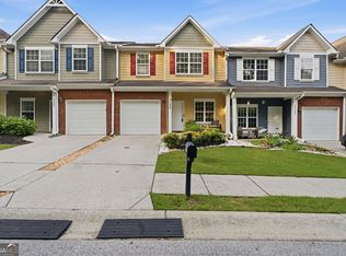 3135 Cedar Glade Ln, Buford, GA 30519