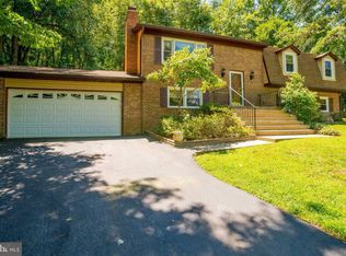 2631 Poplar Ct, Waldorf, MD 20603