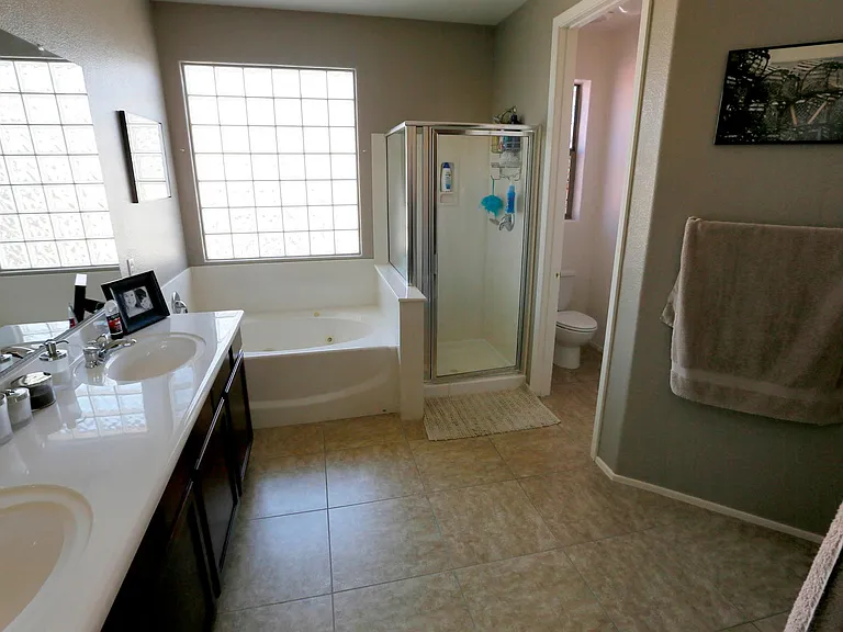 3858 E Morelos St — Photo 29