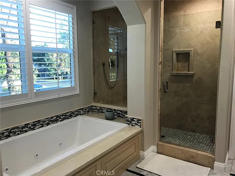 4942 Tamarack Way — Photo 28