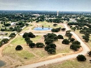 5 Retta Oaks Dr, Burleson, TX 76028