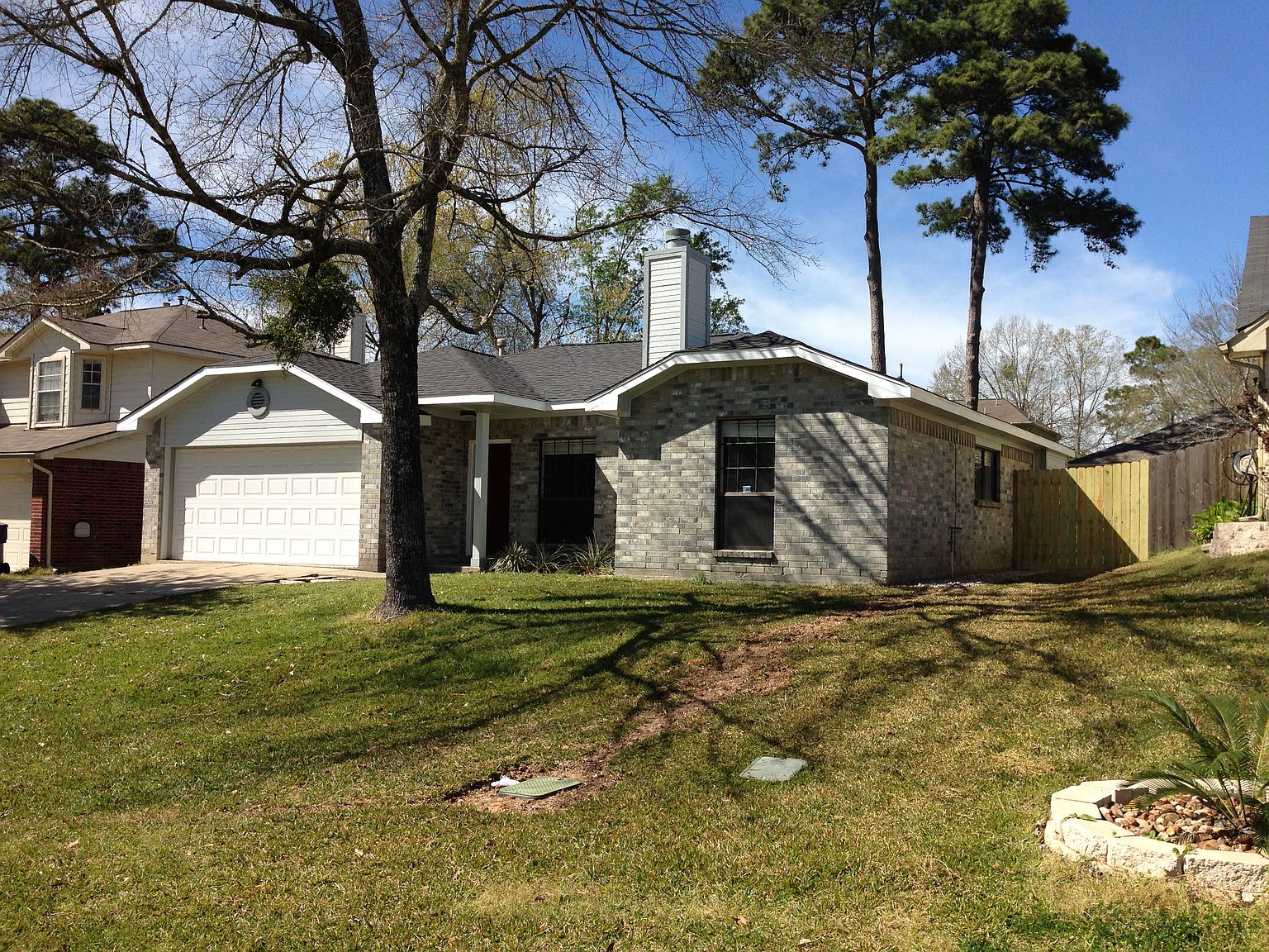 12050 La Salle River Rd, Conroe, TX 77304 Zillow